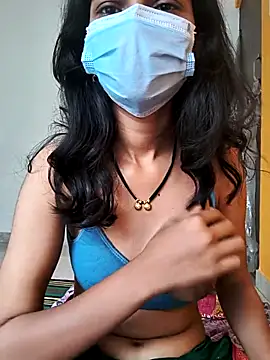 Shivani2002 live sex cam