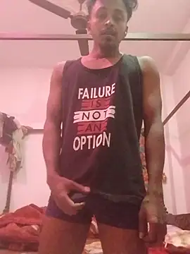 Binny91 live sex cam