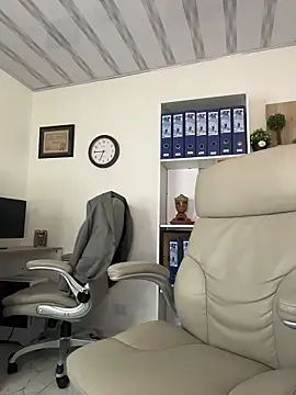 Dimitri_Colleman live sex cam