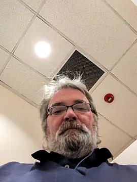 Doherty10 live sex cam