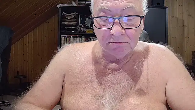 biggandybig live sex cam