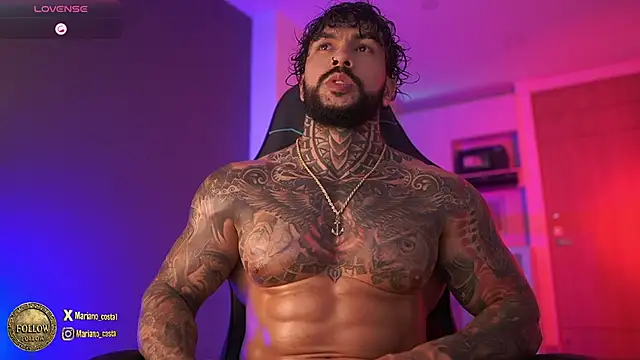 mariano_costa live sex cam