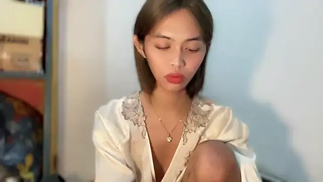 spicy_margaritaxxx live sex cam