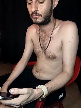 bigcockwhite777 live sex cam