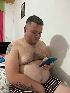 Chimbo-leche1996 live sex cam