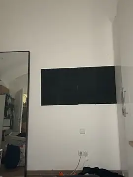 Gipsyboysteve live sex cam