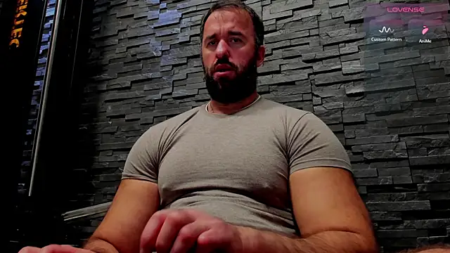 David_Big_Daddy live sex cam