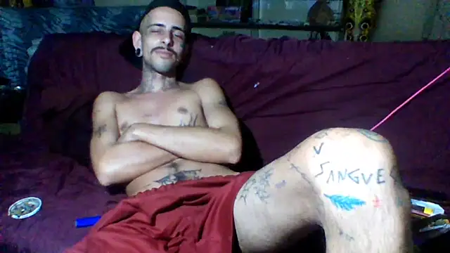 sellvageria live sex cam