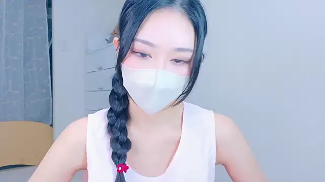 ramuchan_desu live sex cam