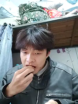 junjun1189 live sex cam