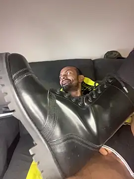 XxvanxX live sex cam