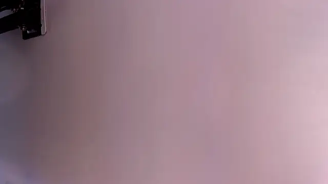 Gia_harmony live sex cam