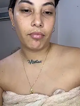 Anna_Bitch_Disgusting live sex cam