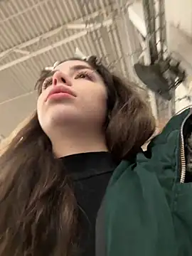 pantyless's cam snapshot