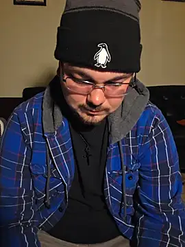 cmichaelxxx live sex cam