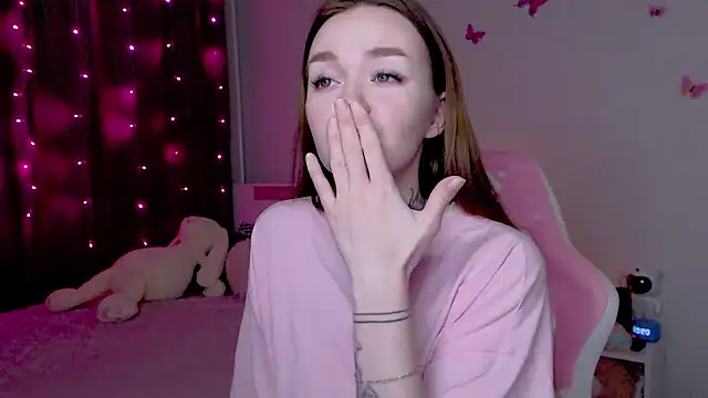 Naughty_Mable's cam snapshot