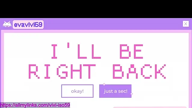 vivi-iso59 live sex cam