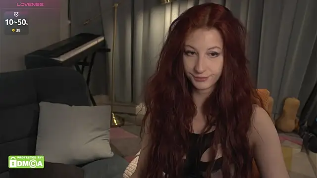 caty_cuddly's cam snapshot