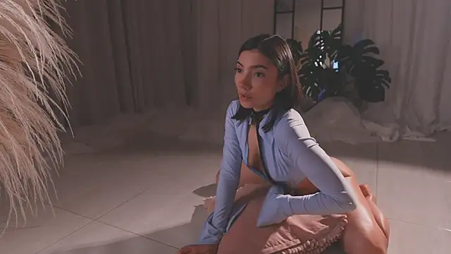 AmyArmstrong live sex cam