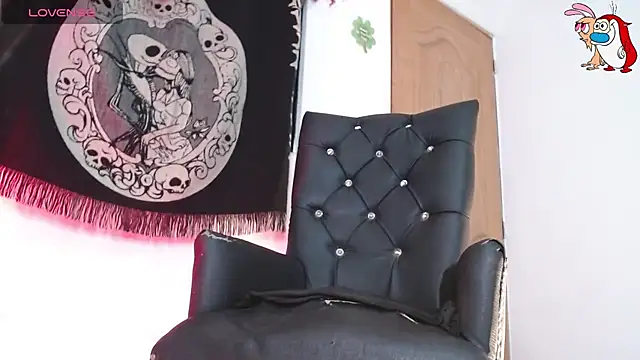 ren_stipee live sex cam