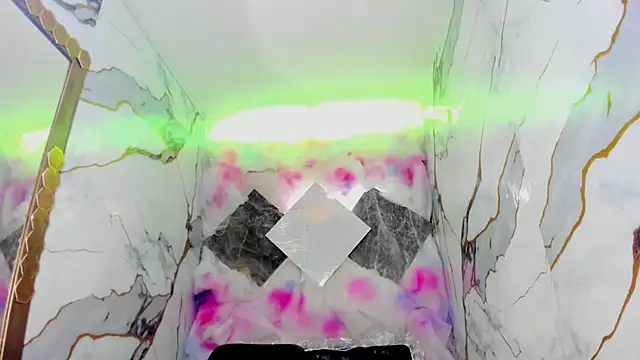 Isabella_stanford2 live sex cam