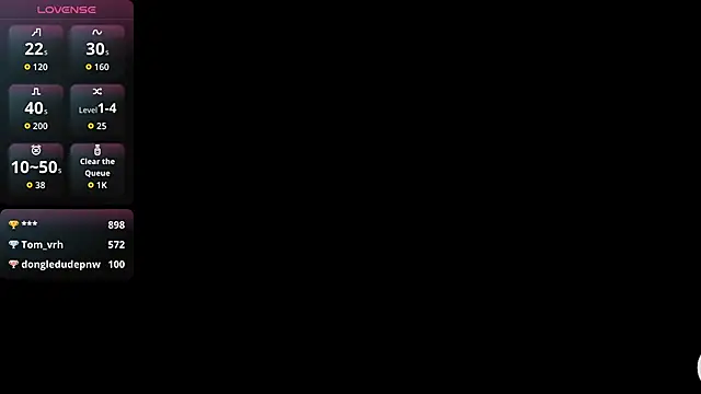 shavarace3 live sex cam