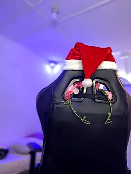 Lia_flowers live sex cam