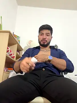 _tony8 live sex cam