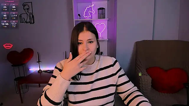 catherine_kitty live sex cam