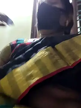 laxmipriya143 live sex cam