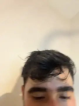 zack_sullivan22 live sex cam