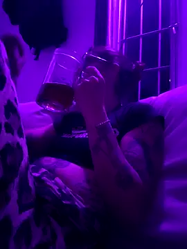 Almendrasexy live sex cam