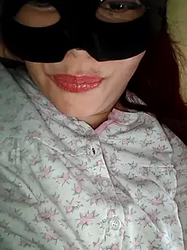 Virginass2000 live sex cam