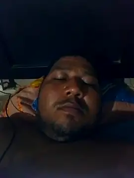 manumegumy live sex cam