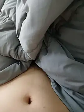 happy0101k live sex cam
