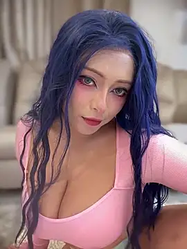 seraphine23 live sex cam