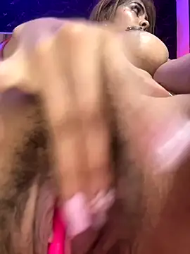 TRIOGOALS3's cam snapshot