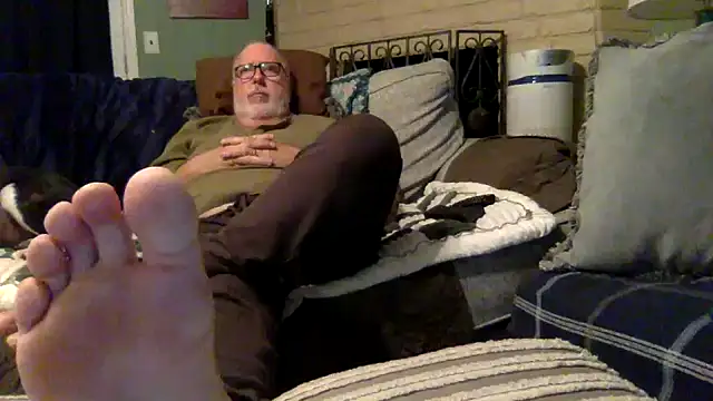 superbearboss live sex cam