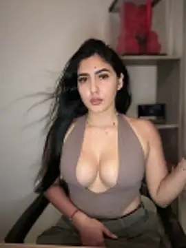 Sofia_Collins- live sex cam