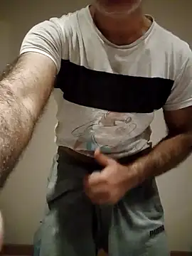 takcikarr live sex cam