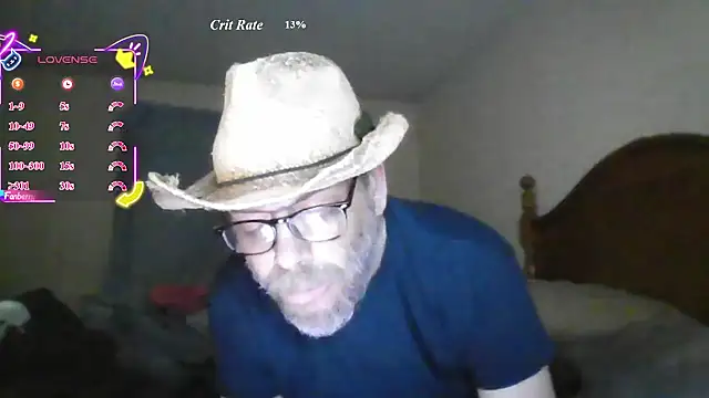 Geaux_Again live sex cam