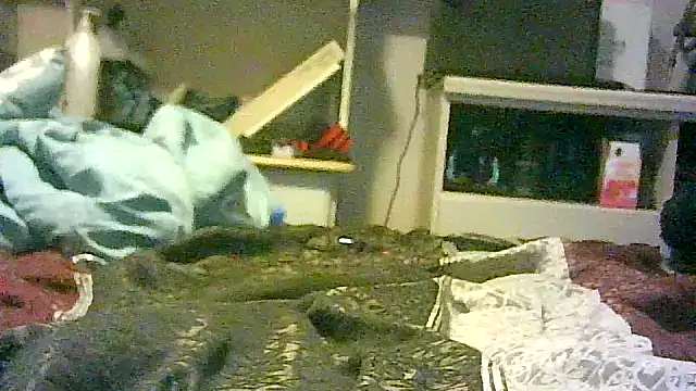 3ROTIC_3XOTiC_FIR3 live sex cam