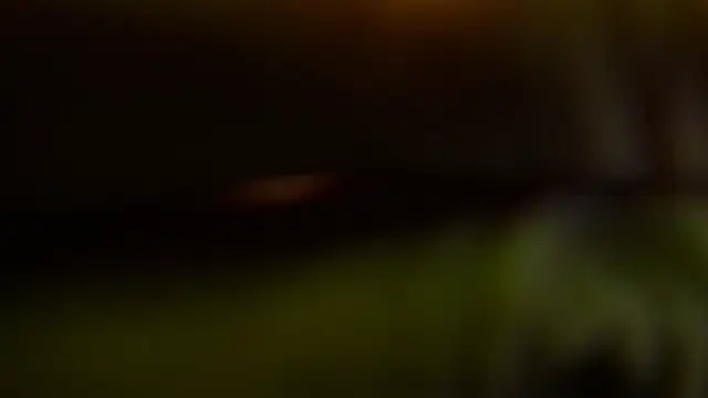 Wet_Girlxxx live sex cam