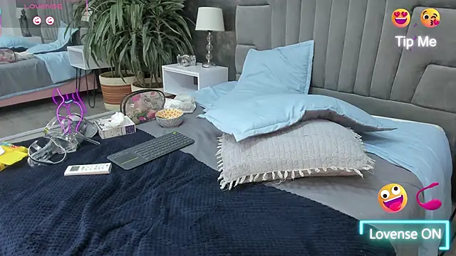 isa_lancaster live sex cam