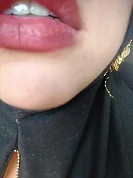 zahra_Jalid live sex cam