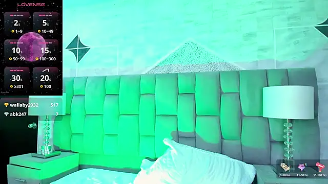 JacobRoberts1 live sex cam