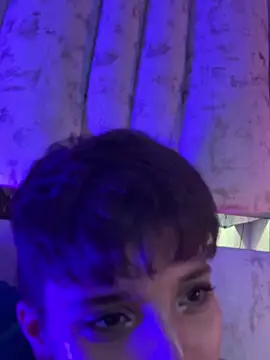 DayanaDG live sex cam