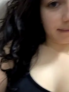 Meiii27 live sex cam