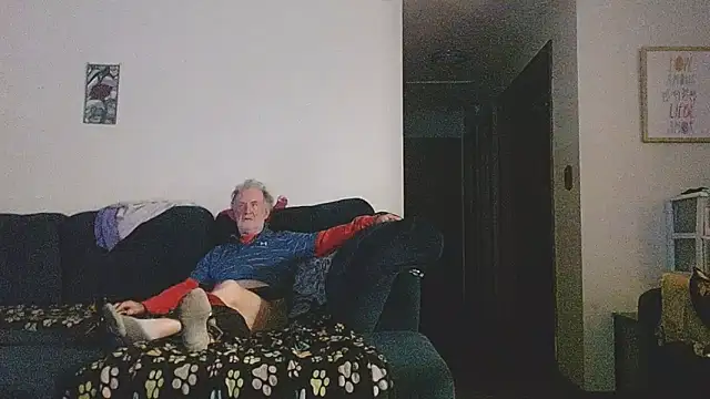 Sweet_Sexy1963 live sex cam