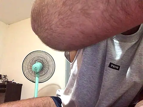 fuckerplayer1 live sex cam